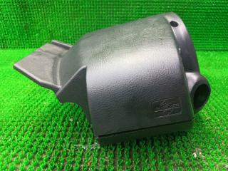 Кожух рулевой колонки NISSAN SERENA CNC25 MR20DE 5 ракурс