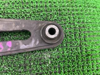 Подушка двигателя задняя NISSAN SERENA NC25 MR20DE 3 ракурс