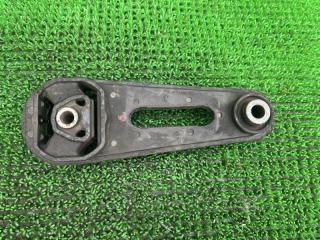Подушка двигателя задняя NISSAN SERENA NC25 MR20DE 4 ракурс