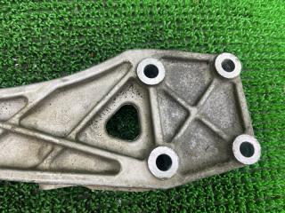 Подушка редуктора задняя TOYOTA NOAH ZRR75 3ZRFE 5 ракурс