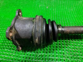 Привод правый задний TOYOTA REGIUS KCH46G 1KZTE 5 ракурс