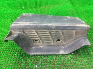 Подножка левая передняя TOYOTA HIACE KDH205 2KDFTV 51774-26020 1 ракурс