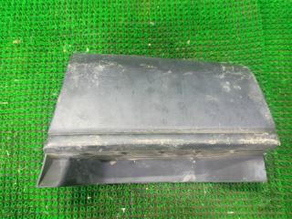 Подножка левая передняя TOYOTA HIACE KDH205 2KDFTV 51774-26020 2 ракурс