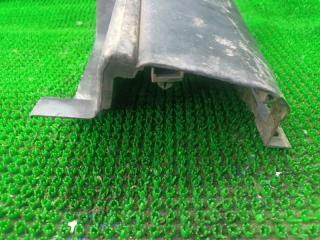 Подножка левая передняя TOYOTA HIACE KDH205 2KDFTV 51774-26020 3 ракурс