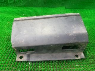 Подножка левая передняя TOYOTA HIACE KDH205 2KDFTV 51774-26020 4 ракурс