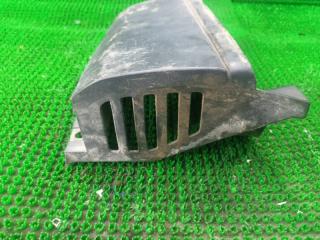 Подножка левая передняя TOYOTA HIACE KDH205 2KDFTV 51774-26020 5 ракурс