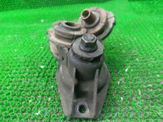 Подушка редуктора передняя TOYOTA REGIUS KCH46G 1KZTE 5 ракурс