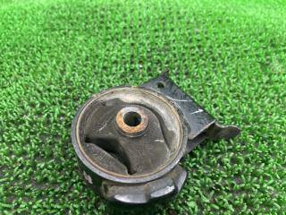 Подушка двигателя передняя TOYOTA SUCCEED NCP51V 1NZFE 2 ракурс
