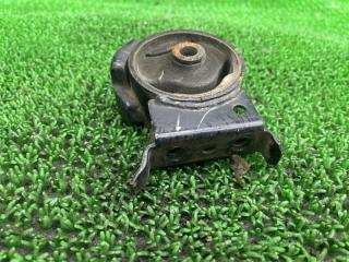 Подушка двигателя передняя TOYOTA SUCCEED NCP51V 1NZFE 3 ракурс