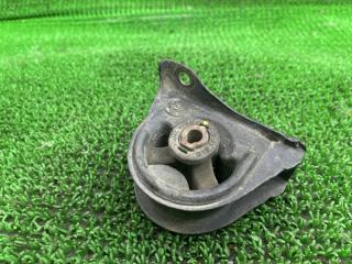 Подушка двигателя передняя HONDA ACTY HH6 E07Z 2 ракурс Подушка двигателя передняя HONDA ACTY HH6 E07Z 2 ракурс