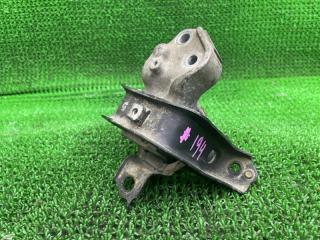 Подушка двигателя правая TOYOTA SUCCEED NCP51V 1NZFE 1 ракурс