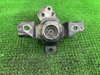 Подушка двигателя правая TOYOTA SUCCEED NCP51V 1NZFE 4 ракурс