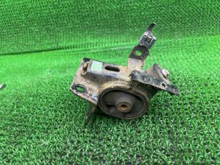 Подушка двигателя левая TOYOTA WISH ZNE14G 1ZZFE 3 ракурс
