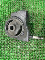 Подушка двигателя задняя TOYOTA NADIA SXN15 3SFE 1 ракурс