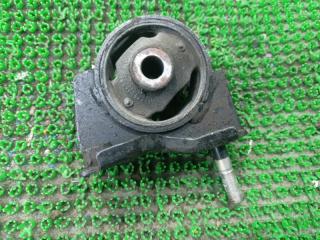 Подушка двигателя задняя TOYOTA NADIA SXN15 3SFE 3 ракурс