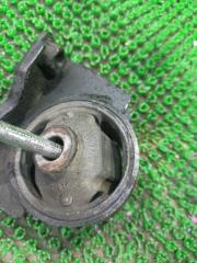 Подушка двигателя задняя TOYOTA NADIA SXN15 3SFE 4 ракурс