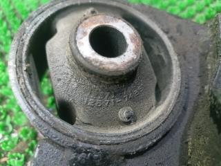 Подушка двигателя задняя TOYOTA NADIA SXN15 3SFE 5 ракурс