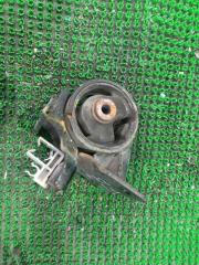 Подушка двигателя левая TOYOTA NADIA SXN15 3SFE 1 ракурс