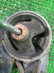 Подушка двигателя левая TOYOTA NADIA SXN15 3SFE 2 ракурс
