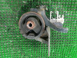 Подушка двигателя левая TOYOTA NADIA SXN15 3SFE 3 ракурс