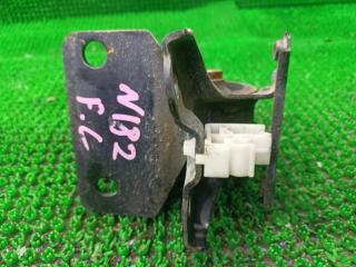 Подушка двигателя левая TOYOTA NADIA SXN15 3SFE 5 ракурс