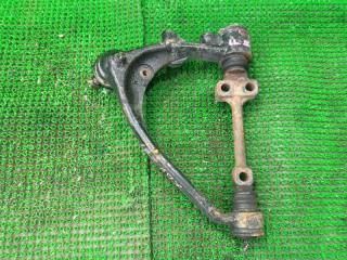 Рычаг правый передний TOYOTA DYNA KDY281 48066-29175 1 ракурс