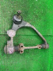 Рычаг правый передний TOYOTA DYNA KDY281 48066-29175 2 ракурс