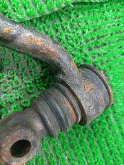 Рычаг правый передний TOYOTA DYNA KDY281 48066-29175 4 ракурс
