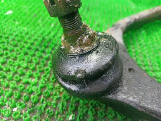 Рычаг правый передний TOYOTA DYNA KDY281 48066-29175 5 ракурс