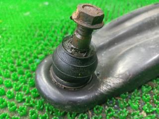 Рычаг левый передний SUZUKI EVERY DA17V R06A 2 ракурс