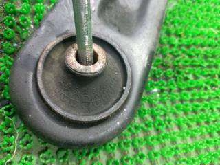 Рычаг левый передний SUZUKI EVERY DA17V R06A 4 ракурс