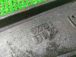 Рычаг левый задний SUZUKI JIMNY JB23W 5 ракурс Рычаг левый задний SUZUKI JIMNY JB23W 5 ракурс