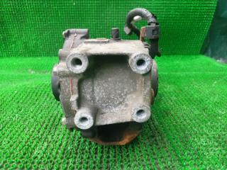Редуктор задний TOYOTA VITZ NSP135 1NRFE 41110-42041 3 ракурс