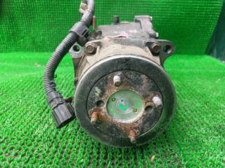 Редуктор задний TOYOTA VITZ NSP135 1NRFE 41110-42041 5 ракурс