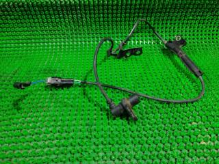 Датчик abs левый передний TOYOTA WISH ZNE14G 1ZZFE 89543-20170 1 ракурс