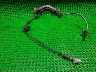 Датчик abs левый задний SUBARU IMPREZA GH3 27540FG040 1 ракурс