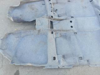 Ковер пола TOYOTA NADIA SXN15 3SFE 2 ракурс