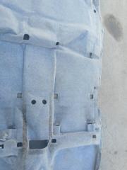 Ковер пола TOYOTA NADIA SXN15 3SFE 5 ракурс