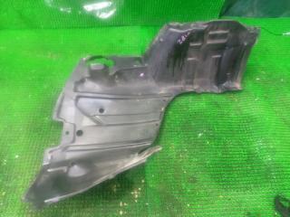 Защита двигателя правая передняя TOYOTA NADIA SXN15 3SFE 5144120380 1 ракурс
