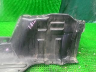 Защита двигателя правая передняя TOYOTA NADIA SXN15 3SFE 5144120380 2 ракурс