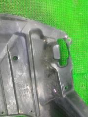 Защита двигателя правая передняя TOYOTA NADIA SXN15 3SFE 5144120380 3 ракурс