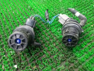 Мотор бачка омывателя TOYOTA VITZ NSP135 0602104491 1 ракурс