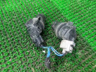 Мотор бачка омывателя TOYOTA VITZ NSP135 0602104491 2 ракурс