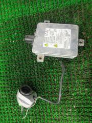 Блок розжига ксенона передний MITSUBISHI DELICA D:5 CV5W W3T20971 1 ракурс