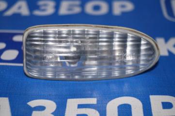 Запчасть указатель поворота правый Vortex Estina 2010