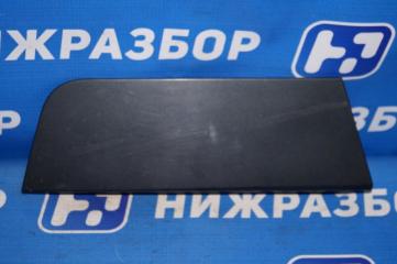 Запчасть накладка двери задняя правая Vortex Estina 2010