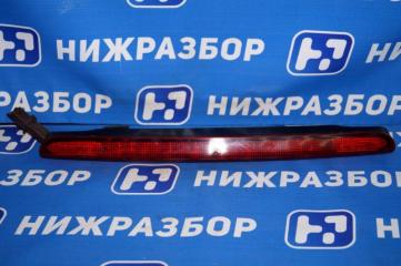 Запчасть фонарь (стоп сигнал) задний Citroen C5 2005-2008