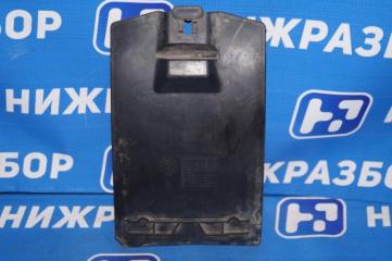 Запчасть лючок локера Mercedes CLA 2013-2018