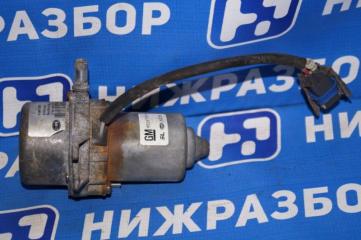 Запчасть насос вакуумный Ravon R2 2018