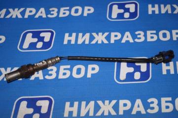 Запчасть датчик кислородный Ravon R2 2018